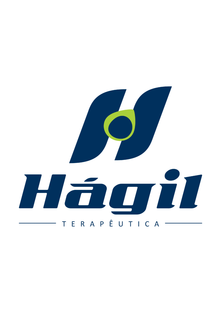 Logo Hágil PDF.pdf