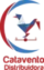 logo_catavento_1x