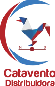 logo_catavento_1x