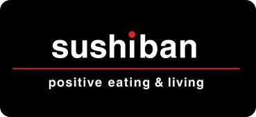 whatsapp_image_2025_09_08_at_13_04_33_1x