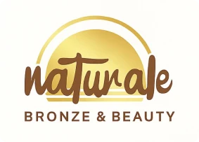 whatsapp_image_2025_11_17_at_16_29_09_1__1x