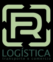 whatsapp_image_2025_11_18_at_12_13_50_1x