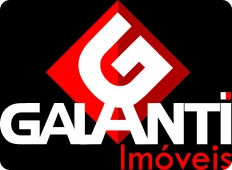 whatsapp_image_2025_11_19_at_16_36_58_1_1x