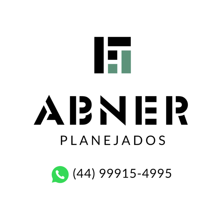 estampas_bronzo_1_1_1_1x