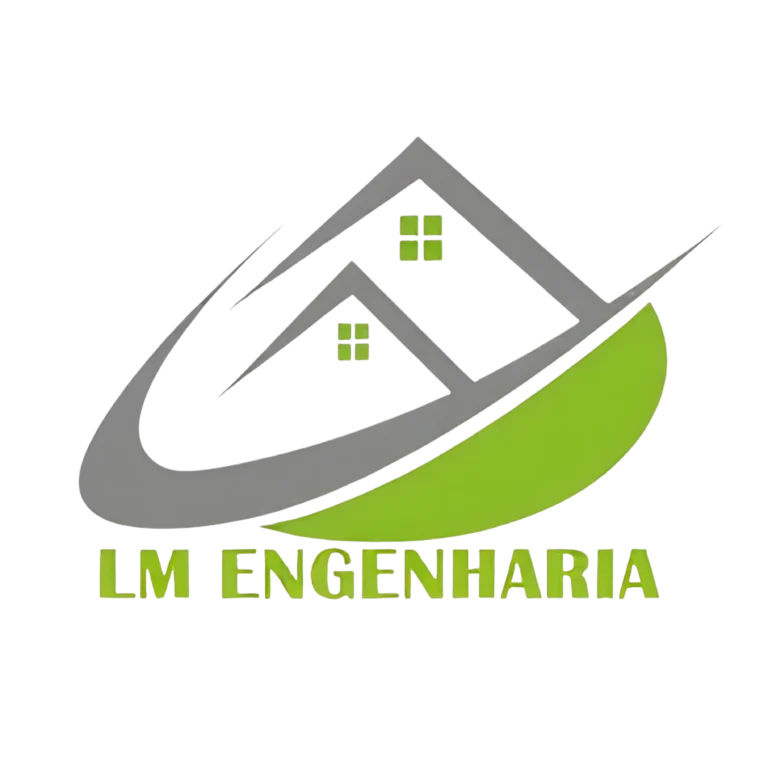 estampas_bronzo_1_1x