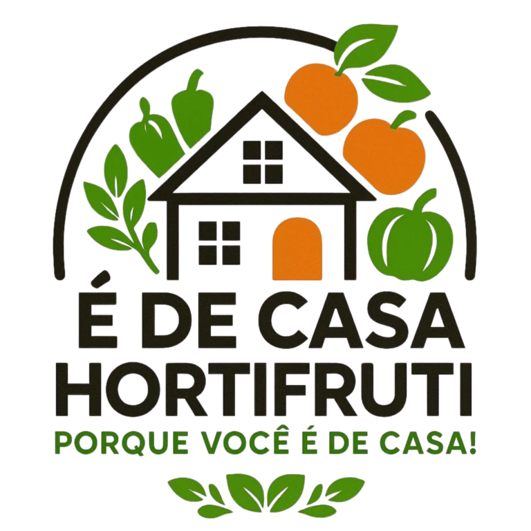 estampas_bronzo_4_1_1x