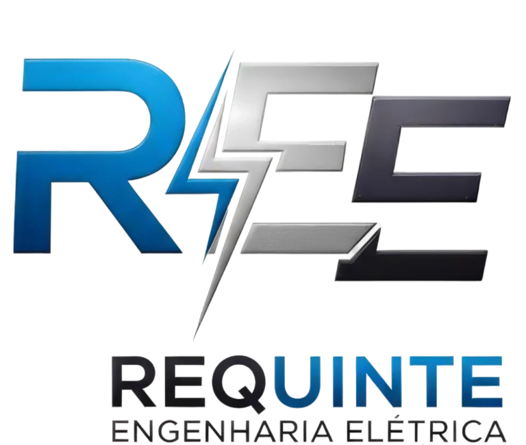 estampas_bronzo_5_1_1x