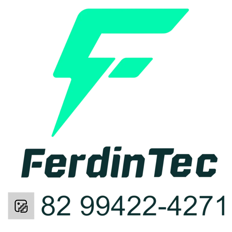 estampas_bronzo_6_1_1x